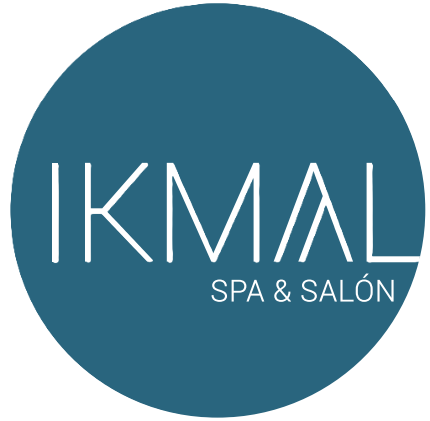 Ikmal spa